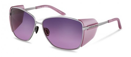 Porsche Design P8599 D ABA